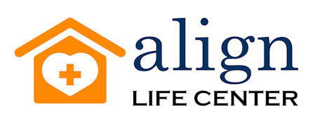 Align Life Center